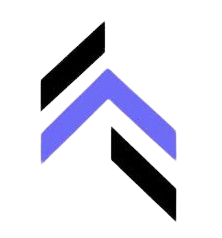 alphaconstructionandroofing.com